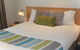 Beaches Serviced Apartments - thumb 8