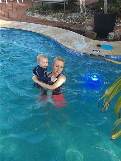 Beaches Serviced Apartments - Hotel Gold Coast 15