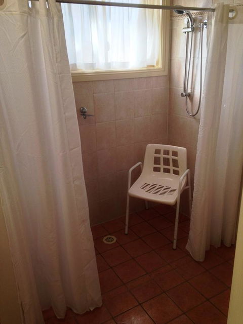 Beaches Serviced Apartments - Hotel Gold Coast 35