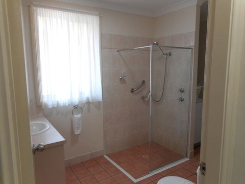 Beaches Serviced Apartments - Hotel Gold Coast 24