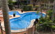 Beaches Serviced Apartments - thumb 10