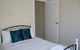 Beaches Serviced Apartments - thumb 3
