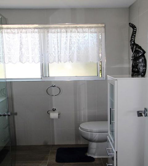 Beaches Serviced Apartments - Hotel Gold Coast 2