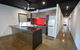 Magnum Serviced Apartments - thumb 8