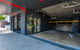 Magnum Serviced Apartments - thumb 16