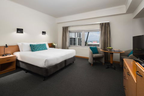 Rydges Darwin Central - Hotel Gold Coast 2