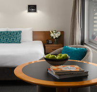 Rydges Darwin Central - Hotel Gold Coast