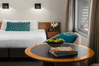 Book Darwin Accommodation Vacations Hotel Gold Coast Hotel Gold Coast