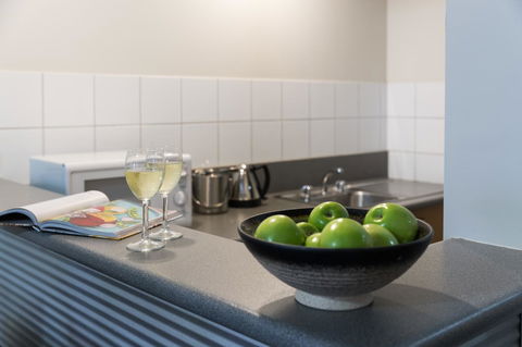 Rydges Darwin Central - Hotel Gold Coast 9