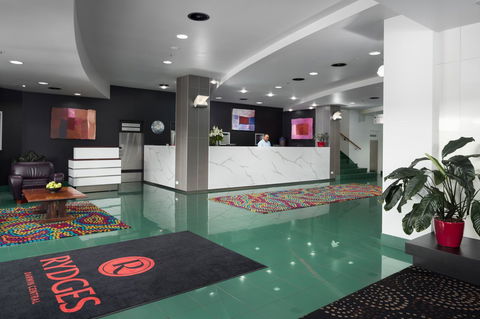 Rydges Darwin Central - Hotel Gold Coast 14
