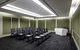 DoubleTree By Hilton Esplanade Darwin - thumb 30