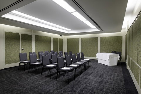 DoubleTree By Hilton Esplanade Darwin - Hotel Gold Coast 30