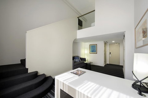 DoubleTree By Hilton Esplanade Darwin - Hotel Gold Coast 22