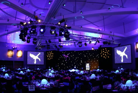 DoubleTree By Hilton Esplanade Darwin - Hotel Gold Coast 35
