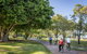 DoubleTree By Hilton Esplanade Darwin - thumb 38