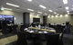 DoubleTree By Hilton Esplanade Darwin - thumb 36