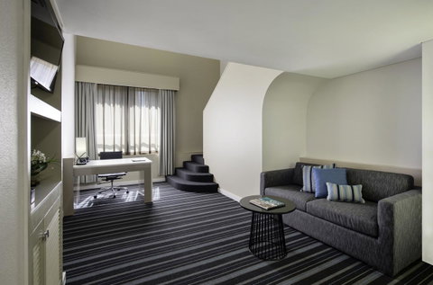 DoubleTree By Hilton Esplanade Darwin - Hotel Gold Coast 24