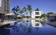 DoubleTree By Hilton Esplanade Darwin - thumb 6