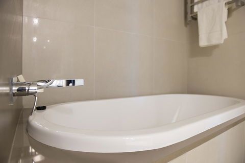 Hilton Darwin - Hotel Gold Coast 43