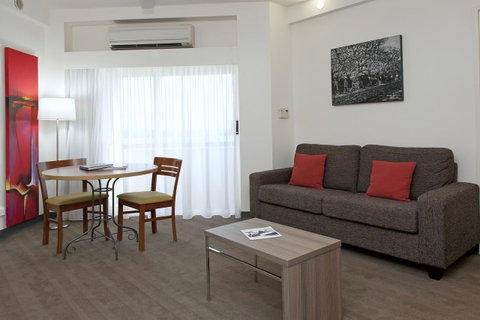 Novotel Darwin CBD - Hotel Gold Coast 8