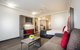Novotel Darwin CBD - thumb 22