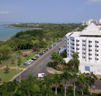 Novotel Darwin CBD - Hotel Gold Coast