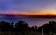 Novotel Darwin CBD - thumb 1