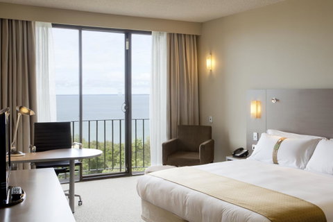 Hilton Garden Inn Darwin - Hotel Gold Coast 9