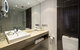 Hilton Garden Inn Darwin - thumb 7