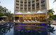 Hilton Garden Inn Darwin - thumb 25