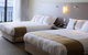 Hilton Garden Inn Darwin - thumb 17