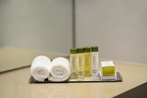 Hilton Garden Inn Darwin - Hotel Gold Coast 32