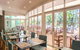 Hilton Garden Inn Darwin - thumb 21