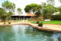 Book Kings Canyon Accommodation Vacations Hotel Gold Coast Hotel Gold Coast