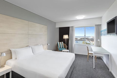 Vibe Hotel Darwin Waterfront - Hotel Gold Coast 20