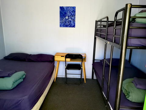 Alice Lodge - Hotel Gold Coast 42