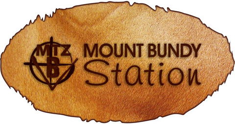 Mount Bundy Station - Hotel Gold Coast 33