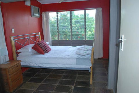 Mount Bundy Station - Hotel Gold Coast 23