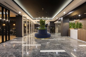 Book Canberra Accommodation Hotel Gold Coast Hotel Gold Coast