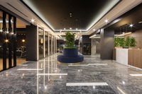 Book Canberra Accommodation Vacations Hotel Gold Coast Hotel Gold Coast