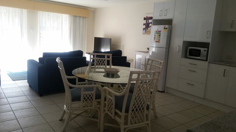 Nelson Bay Breeze - Hotel Gold Coast 22