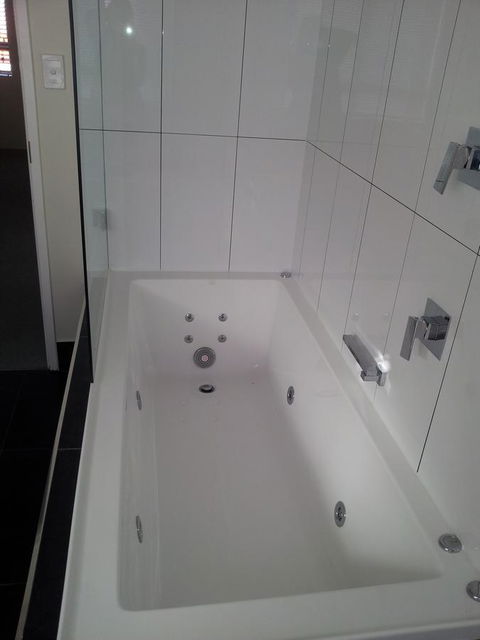 Nelson Bay Breeze - Hotel Gold Coast 21