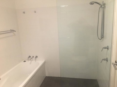 Lennox Holiday Apartments - Hotel Gold Coast 29