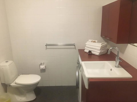 Lennox Holiday Apartments - Hotel Gold Coast 30