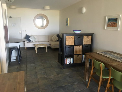 Lennox Holiday Apartments - Hotel Gold Coast 18