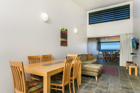 Lennox Holiday Apartments - Hotel Gold Coast 31