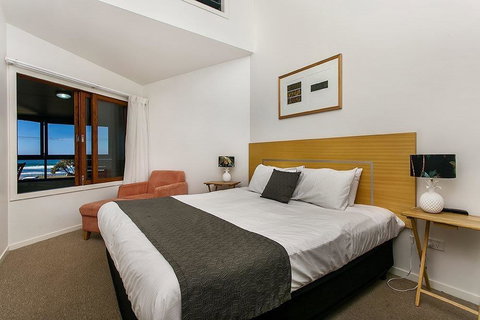 Lennox Holiday Apartments - Hotel Gold Coast 27