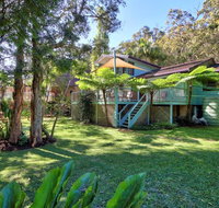 Bombora at South West Rocks - Hotel Gold Coast