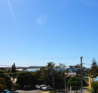 Bombora 3/4 East Street - Hotel Gold Coast