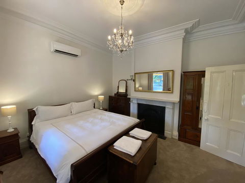 Bon Accord - Hotel Gold Coast 2